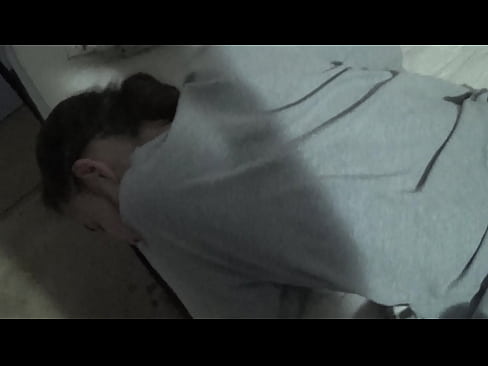 ❤️ Cum puella futui a sd dormienti illa Quality porn at porn la.porn-mz-com.ru