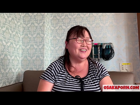 ❤️ Pinguis Iaponica mom ostendit ei ingens tits et fruitur sex toy. A 51 annos natus mom Asian de eius experientia sexuali loquitur. Yukiko 1 OSAKAPORN pingue milf Quality porn at porn la.porn-mz-com.ru