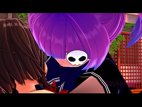 ❤️ Arachne puella monstrum. Quality porn at porn la.porn-mz-com.ru