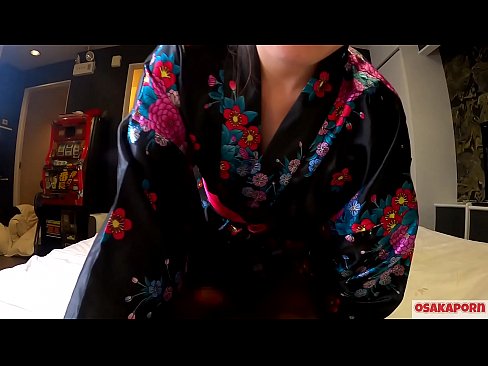 ❤️ Iuvenis cosplay puella sexus amat gaudens cum squirt in equina et blowjob. Asian puella cum villosis pussy et pulchra tits in more maiorum Japanese ornatu amateur in video ostendens masturbationem cum nugas irrumabo. Sakura 3 OSAKAPORN. Quality porn at porn la.porn-mz-com.ru