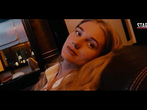 ❤️ SEX SCAENA CUM KRISTINA ASMUS (FULL HD 1080) Quality porn at porn la.porn-mz-com.ru