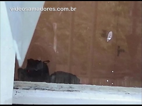 ❤️ Vir corneus spectans amicam suam cum alio Guidone memorans fututam video sine turbatione duorum Quality porn at porn la.porn-mz-com.ru