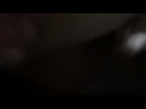 ❤️ Stepsister fututam dum illa dormiebat krempai dormiens Quality porn at porn la.porn-mz-com.ru
