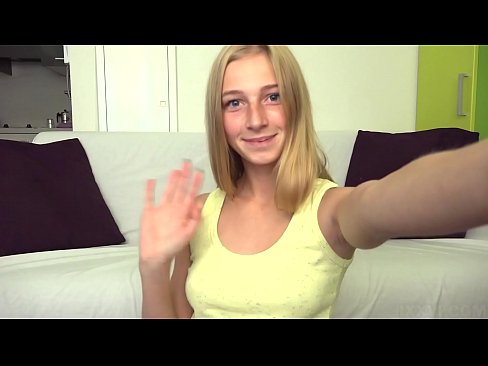 ❤️ Cum ego terebravisse sum segniter masturbate mea rosea pussy Quality porn at porn la.porn-mz-com.ru