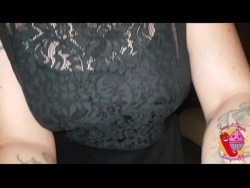 ❤️ Slutty stepsister dat ei blowjob et Spanish Quality porn at porn la.porn-mz-com.ru