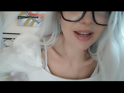 ❤️ noli pudere privignum! erectio normalis est. Noverca discit se continere Quality porn at porn la.porn-mz-com.ru