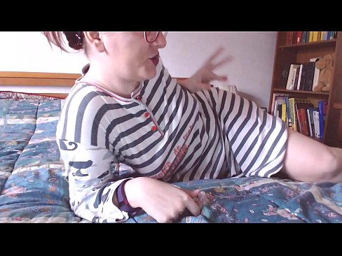 ❤️ Cape hunc gallum nigrum magnum in ore tuo ancillulae Quality porn at porn la.porn-mz-com.ru