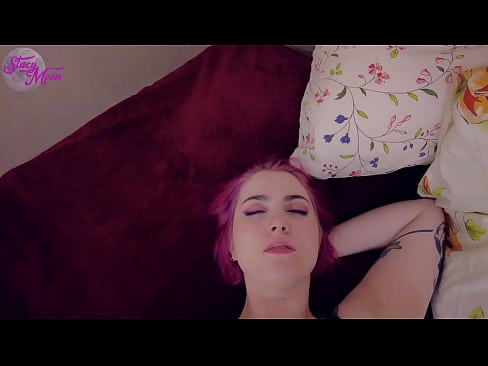 ❤️ Slutty condiscipulum quaesivit OBG cum ea skip, ut fututam sine condom Quality porn at porn la.porn-mz-com.ru