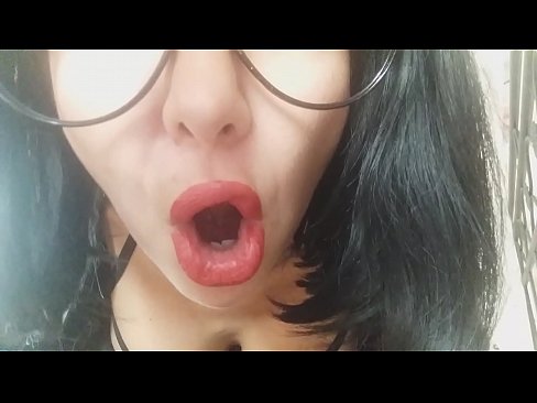 ❤️ Mel, tuum stepmom non dimittam te hodie ad scholam ... Te nimium requiro... Quality porn at porn la.porn-mz-com.ru