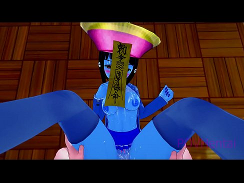 ❤️ Puella monstrum inmortuae Quality porn at porn la.porn-mz-com.ru