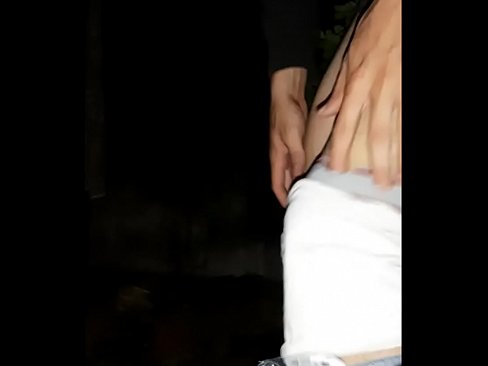 ❤️ Meus vicinus misit me quarentenam murum Quality porn at porn la.porn-mz-com.ru
