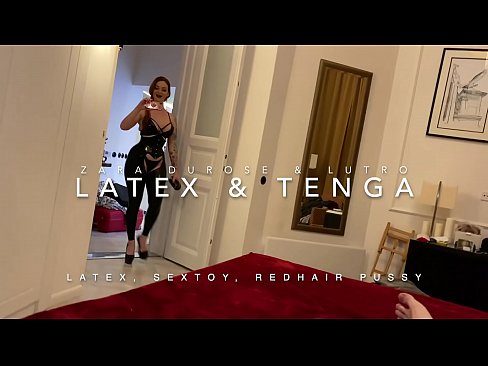 ❤️ Redheaded stepsister in Aliquam costume futui per stepbrother Quality porn at porn la.porn-mz-com.ru