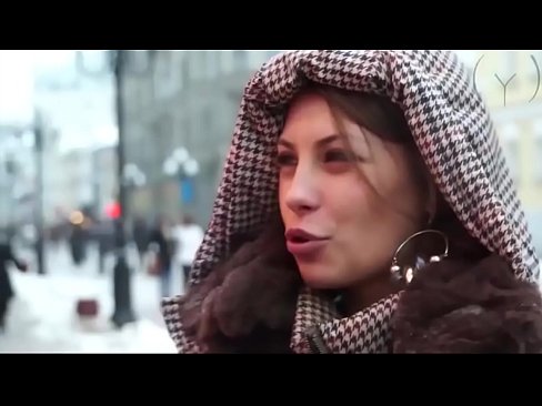 ❤️ Docentes cinematographicae sex lectiones, artes et instrumenta pro gaudens femina, quomodo coire proprie, trucidum amatorium, disciplinam squirt Quality porn at porn la.porn-mz-com.ru