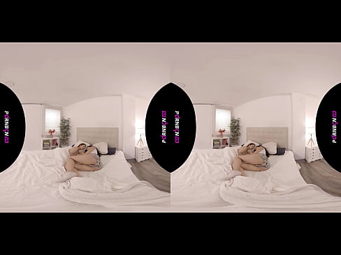 ❤️ PORNBCN VR Duo iuvenes lesbians corneum in 4K 180 excitant 3D Geneva Bellucci Katrina Moreno re vera virtuale Quality porn at porn la.porn-mz-com.ru