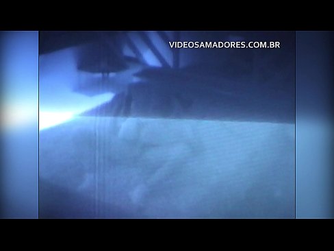 ❤️ Vir fllius uxorem stupri vicinus invenit et est adulterium Quality porn at porn la.porn-mz-com.ru