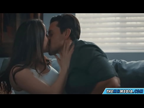 ❤️ Venereum sexus cum bono busty mom Quality porn at porn la.porn-mz-com.ru