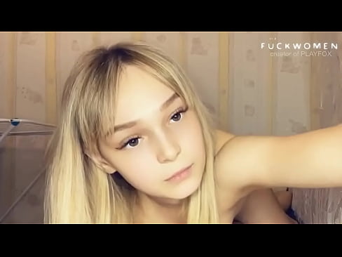 ❤️ Insatiabilis DISCIPULA dat adtritis pulsu oris creampay ut condiscipulum Quality porn at porn la.porn-mz-com.ru