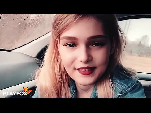 ❤️ Donec gaudens infantem sugit in discount card Quality porn at porn la.porn-mz-com.ru