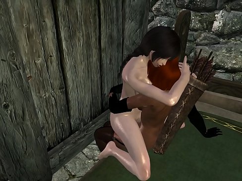 ❤️ ferias agit, et corpora indiscreta ac maximis actoribus, succubo et nord Quality porn at porn la.porn-mz-com.ru