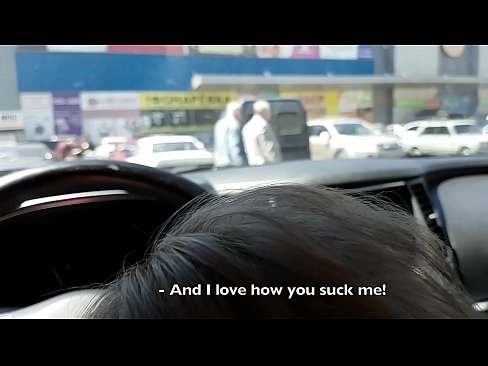 ❤️ Suxisti ius in raedam multum extra forum Quality porn at porn la.porn-mz-com.ru