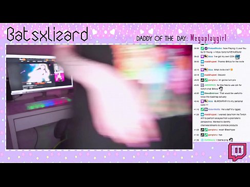 ❤️ GAMER oblitus averte AMNIS et SQUIRTED VIVERE in aere Quality porn at porn la.porn-mz-com.ru