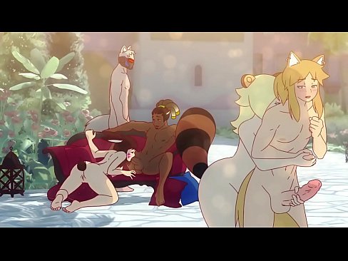 ❤️ Ictus vividissimi huius viverra in motu tardo. Quality porn at porn la.porn-mz-com.ru