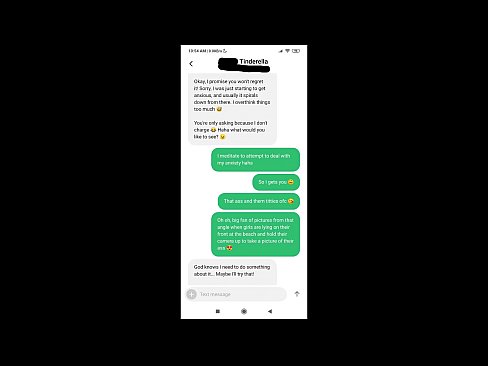 ❤️ Addidi novam PAWG ex Tinder ad harem (sermones ad Tinder inclusa) Quality porn at porn la.porn-mz-com.ru