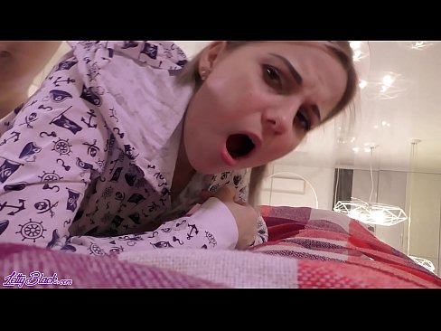 ❤️ Hirundo et pregistylo sexy mom cum prope Quality porn at porn la.porn-mz-com.ru