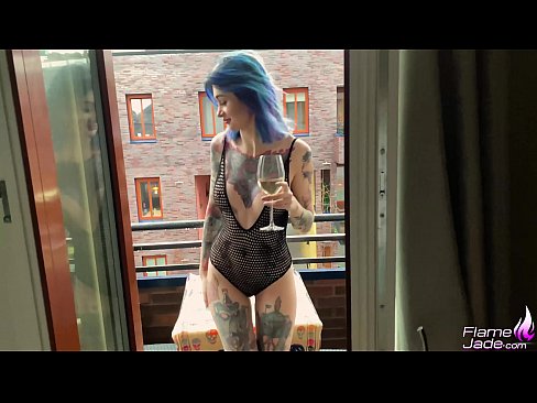 ❤️ Tremendous puella Sucking cum HAUSTUS et Fucking Passionately Sub divo Quality porn at porn la.porn-mz-com.ru